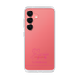 スリムプロテクションケース［ 【AKB48 THREE CONCEPTS LIVE開催記念コラボグッズ】 - 森川 優 - サイン ］