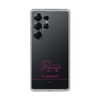 スリムプロテクションケース［ 【AKB48 THREE CONCEPTS LIVE開催記念コラボグッズ】 - 森川 優 - サイン ］