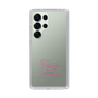 スリムプロテクションケース［ 【AKB48 THREE CONCEPTS LIVE開催記念コラボグッズ】 - 森川 優 - サイン ］