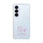 スリムプロテクションケース［ 【AKB48 THREE CONCEPTS LIVE開催記念コラボグッズ】 - 森川 優 - サイン ］