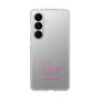 スリムプロテクションケース［ 【AKB48 THREE CONCEPTS LIVE開催記念コラボグッズ】 - 森川 優 - サイン ］