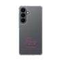 スリムプロテクションケース［ 【AKB48 THREE CONCEPTS LIVE開催記念コラボグッズ】 - 森川 優 - サイン ］