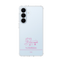 スリムプロテクションケース［ 【AKB48 THREE CONCEPTS LIVE開催記念コラボグッズ】 - 森川 優 - サイン ］