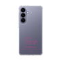 スリムプロテクションケース［ 【AKB48 THREE CONCEPTS LIVE開催記念コラボグッズ】 - 森川 優 - サイン ］