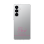 スリムプロテクションケース［ 【AKB48 THREE CONCEPTS LIVE開催記念コラボグッズ】 - 森川 優 - サイン ］