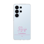 スリムプロテクションケース［ 【AKB48 THREE CONCEPTS LIVE開催記念コラボグッズ】 - 森川 優 - サイン ］