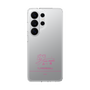 スリムプロテクションケース［ 【AKB48 THREE CONCEPTS LIVE開催記念コラボグッズ】 - 森川 優 - サイン ］