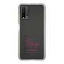 スリムプロテクションケース［ 【AKB48 THREE CONCEPTS LIVE開催記念コラボグッズ】 - 森川 優 - サイン ］