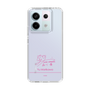 スリムプロテクションケース［ 【AKB48 THREE CONCEPTS LIVE開催記念コラボグッズ】 - 森川 優 - サイン ］