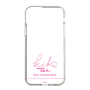 スリムプロテクションケース［ 【AKB48 THREE CONCEPTS LIVE開催記念コラボグッズ】 - 渡邉 葵心 - サイン ］
