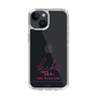 スリムプロテクションケース［ 【AKB48 THREE CONCEPTS LIVE開催記念コラボグッズ】 - 渡邉 葵心 - サイン ］