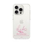 スリムプロテクションケース［ 【AKB48 THREE CONCEPTS LIVE開催記念コラボグッズ】 - 渡邉 葵心 - サイン ］