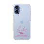 スリムプロテクションケース［ 【AKB48 THREE CONCEPTS LIVE開催記念コラボグッズ】 - 渡邉 葵心 - サイン ］