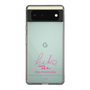 スリムプロテクションケース［ 【AKB48 THREE CONCEPTS LIVE開催記念コラボグッズ】 - 渡邉 葵心 - サイン ］