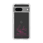 スリムプロテクションケース［ 【AKB48 THREE CONCEPTS LIVE開催記念コラボグッズ】 - 渡邉 葵心 - サイン ］