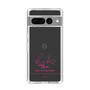 スリムプロテクションケース［ 【AKB48 THREE CONCEPTS LIVE開催記念コラボグッズ】 - 渡邉 葵心 - サイン ］