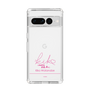 スリムプロテクションケース［ 【AKB48 THREE CONCEPTS LIVE開催記念コラボグッズ】 - 渡邉 葵心 - サイン ］