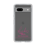 スリムプロテクションケース［ 【AKB48 THREE CONCEPTS LIVE開催記念コラボグッズ】 - 渡邉 葵心 - サイン ］