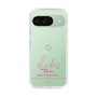 スリムプロテクションケース［ 【AKB48 THREE CONCEPTS LIVE開催記念コラボグッズ】 - 渡邉 葵心 - サイン ］