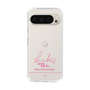 スリムプロテクションケース［ 【AKB48 THREE CONCEPTS LIVE開催記念コラボグッズ】 - 渡邉 葵心 - サイン ］