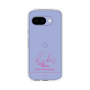 スリムプロテクションケース［ 【AKB48 THREE CONCEPTS LIVE開催記念コラボグッズ】 - 渡邉 葵心 - サイン ］