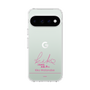 スリムプロテクションケース［ 【AKB48 THREE CONCEPTS LIVE開催記念コラボグッズ】 - 渡邉 葵心 - サイン ］