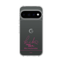 スリムプロテクションケース［ 【AKB48 THREE CONCEPTS LIVE開催記念コラボグッズ】 - 渡邉 葵心 - サイン ］