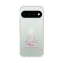 スリムプロテクションケース［ 【AKB48 THREE CONCEPTS LIVE開催記念コラボグッズ】 - 渡邉 葵心 - サイン ］