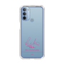 スリムプロテクションケース［ 【AKB48 THREE CONCEPTS LIVE開催記念コラボグッズ】 - 渡邉 葵心 - サイン ］