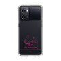 スリムプロテクションケース［ 【AKB48 THREE CONCEPTS LIVE開催記念コラボグッズ】 - 渡邉 葵心 - サイン ］