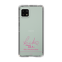 スリムプロテクションケース［ 【AKB48 THREE CONCEPTS LIVE開催記念コラボグッズ】 - 渡邉 葵心 - サイン ］