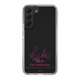 スリムプロテクションケース［ 【AKB48 THREE CONCEPTS LIVE開催記念コラボグッズ】 - 渡邉 葵心 - サイン ］