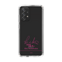 スリムプロテクションケース［ 【AKB48 THREE CONCEPTS LIVE開催記念コラボグッズ】 - 渡邉 葵心 - サイン ］
