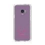 スリムプロテクションケース［ 【AKB48 THREE CONCEPTS LIVE開催記念コラボグッズ】 - 渡邉 葵心 - サイン ］