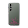 スリムプロテクションケース［ 【AKB48 THREE CONCEPTS LIVE開催記念コラボグッズ】 - 渡邉 葵心 - サイン ］