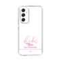 スリムプロテクションケース［ 【AKB48 THREE CONCEPTS LIVE開催記念コラボグッズ】 - 渡邉 葵心 - サイン ］