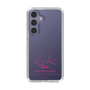 スリムプロテクションケース［ 【AKB48 THREE CONCEPTS LIVE開催記念コラボグッズ】 - 渡邉 葵心 - サイン ］