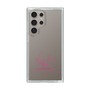 スリムプロテクションケース［ 【AKB48 THREE CONCEPTS LIVE開催記念コラボグッズ】 - 渡邉 葵心 - サイン ］