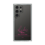 スリムプロテクションケース［ 【AKB48 THREE CONCEPTS LIVE開催記念コラボグッズ】 - 渡邉 葵心 - サイン ］