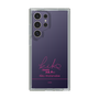 スリムプロテクションケース［ 【AKB48 THREE CONCEPTS LIVE開催記念コラボグッズ】 - 渡邉 葵心 - サイン ］