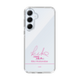 スリムプロテクションケース［ 【AKB48 THREE CONCEPTS LIVE開催記念コラボグッズ】 - 渡邉 葵心 - サイン ］