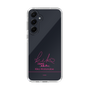 スリムプロテクションケース［ 【AKB48 THREE CONCEPTS LIVE開催記念コラボグッズ】 - 渡邉 葵心 - サイン ］