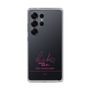 スリムプロテクションケース［ 【AKB48 THREE CONCEPTS LIVE開催記念コラボグッズ】 - 渡邉 葵心 - サイン ］
