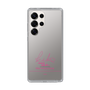 スリムプロテクションケース［ 【AKB48 THREE CONCEPTS LIVE開催記念コラボグッズ】 - 渡邉 葵心 - サイン ］
