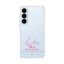 スリムプロテクションケース［ 【AKB48 THREE CONCEPTS LIVE開催記念コラボグッズ】 - 渡邉 葵心 - サイン ］