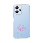 スリムプロテクションケース［ 【AKB48 THREE CONCEPTS LIVE開催記念コラボグッズ】 - 渡邉 葵心 - サイン ］