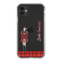 スリムプロテクションケース［ 【AKB48 THREE CONCEPTS LIVE開催記念コラボグッズ】 - 岩立 沙穂 ］