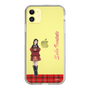 スリムプロテクションケース［ 【AKB48 THREE CONCEPTS LIVE開催記念コラボグッズ】 - 岩立 沙穂 ］