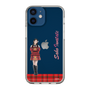 スリムプロテクションケース［ 【AKB48 THREE CONCEPTS LIVE開催記念コラボグッズ】 - 岩立 沙穂 ］