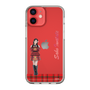 スリムプロテクションケース［ 【AKB48 THREE CONCEPTS LIVE開催記念コラボグッズ】 - 岩立 沙穂 ］